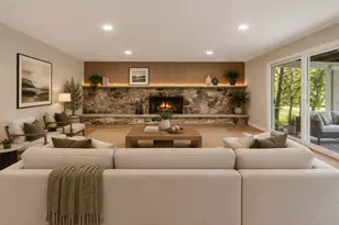 1831 N Rolling Ln, Arlington Heights, IL 60004 - Photo 23