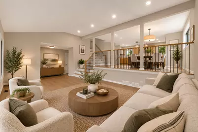 1831 N Rolling Lane, Arlington Heights, IL 60004 - Photo 5