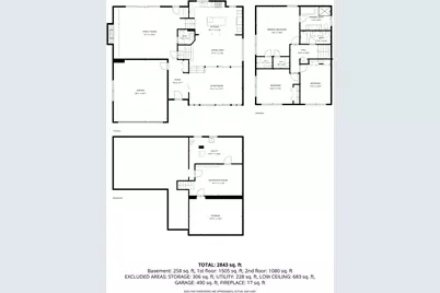 1831 N Rolling Lane, Arlington Heights, IL 60004 - Photo 49