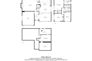 1831 N Rolling Ln, Arlington Heights, IL 60004 - Photo 49