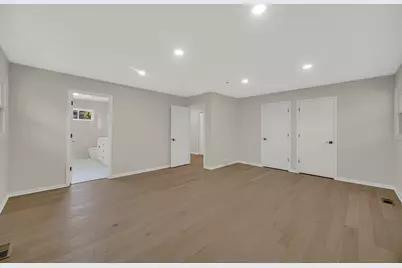 1831 N Rolling Lane, Arlington Heights, IL 60004 - Photo 25
