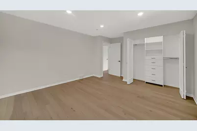 1831 N Rolling Lane, Arlington Heights, IL 60004 - Photo 39