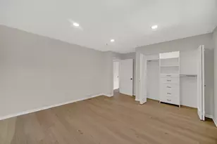 1831 N Rolling Ln, Arlington Heights, IL 60004 - Photo 39