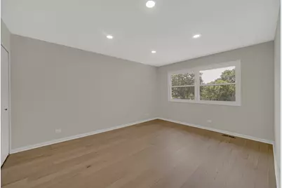 1831 N Rolling Lane, Arlington Heights, IL 60004 - Photo 35