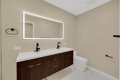 1831 N Rolling Lane, Arlington Heights, IL 60004 - Photo 43