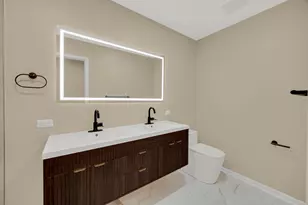 1831 N Rolling Ln, Arlington Heights, IL 60004 - Photo 43