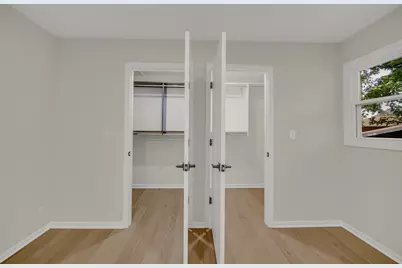 1831 N Rolling Lane, Arlington Heights, IL 60004 - Photo 29