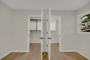 1831 N Rolling Ln, Arlington Heights, IL 60004 - Photo 29