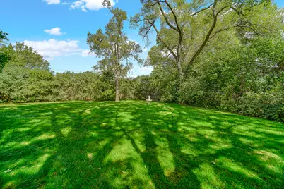 1831 N Rolling Lane, Arlington Heights, IL 60004 - Photo 45