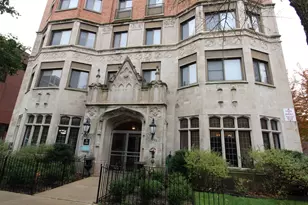 [Address not provided], Chicago, IL 60626 - Photo 1