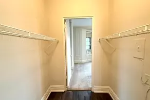 [Address not provided], Chicago, IL 60626 - Photo 19
