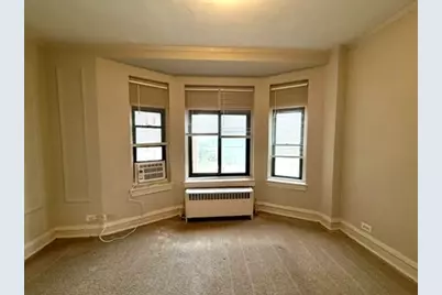 [Address not provided], Chicago, IL 60626 - Photo 17