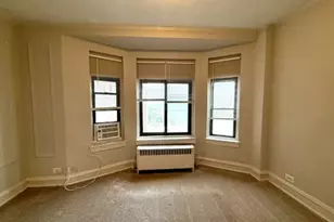 [Address not provided], Chicago, IL 60626 - Photo 17
