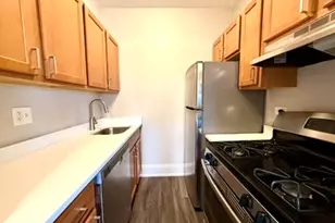 [Address not provided], Chicago, IL 60626 - Photo 11