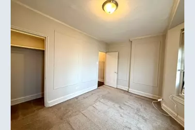 [Address not provided], Chicago, IL 60626 - Photo 15