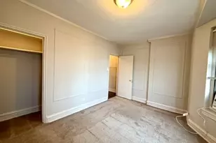 [Address not provided], Chicago, IL 60626 - Photo 15