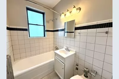 [Address not provided], Chicago, IL 60626 - Photo 25