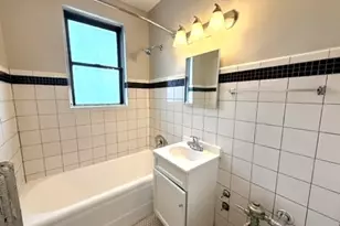 [Address not provided], Chicago, IL 60626 - Photo 25