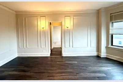 [Address not provided], Chicago, IL 60626 - Photo 3