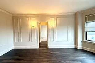 [Address not provided], Chicago, IL 60626 - Photo 3