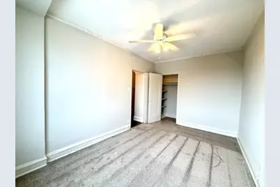 [Address not provided], Chicago, IL 60626 - Photo 21