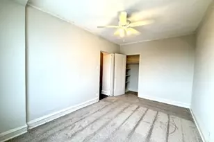 [Address not provided], Chicago, IL 60626 - Photo 21