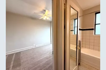 [Address not provided], Chicago, IL 60626 - Photo 27