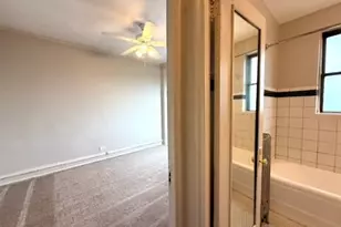 [Address not provided], Chicago, IL 60626 - Photo 27