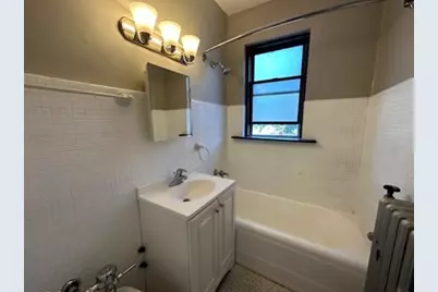 1033 W Loyola Avenue #602, Chicago, IL 60626 - Photo 17