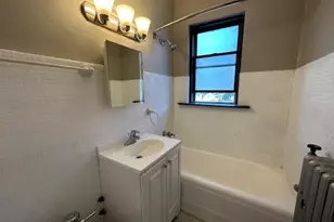 1033 W Loyola Ave, Chicago, IL 60626 - Photo 17