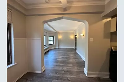 1033 W Loyola Avenue #602, Chicago, IL 60626 - Photo 7