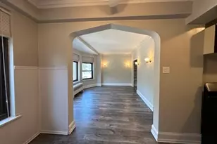 1033 W Loyola Ave, Chicago, IL 60626 - Photo 7