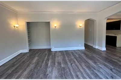 1033 W Loyola Avenue #602, Chicago, IL 60626 - Photo 5