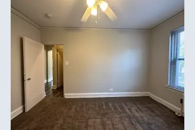 1033 W Loyola Avenue #602, Chicago, IL 60626 - Photo 15