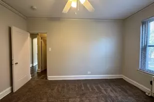 1033 W Loyola Ave, Chicago, IL 60626 - Photo 15