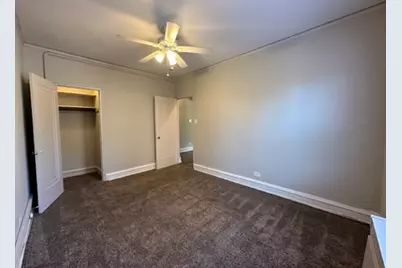 1033 W Loyola Avenue #602, Chicago, IL 60626 - Photo 13