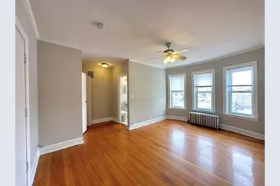 1301 W Argyle Street #306, Chicago, IL 60640 - Photo 5