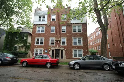 1301 W Argyle Street #306, Chicago, IL 60640 - Photo 1