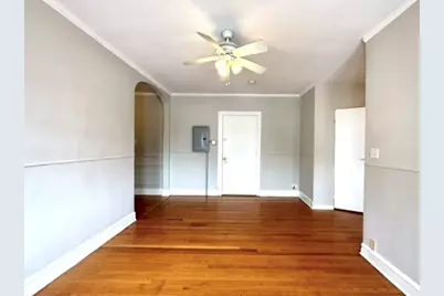 1301 W Argyle Street #306, Chicago, IL 60640 - Photo 3