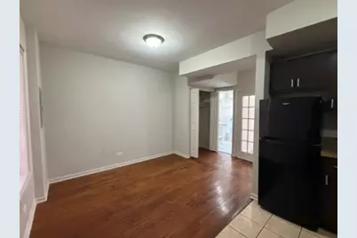 1354 W Argyle Street #1N, Chicago, IL 60640 - Photo 5