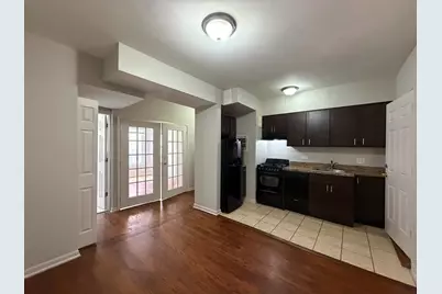 1354 W Argyle Street #1N, Chicago, IL 60640 - Photo 3