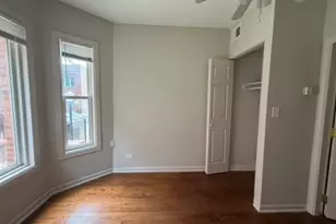 1354 W Argyle St, Chicago, IL 60640 - Photo 7