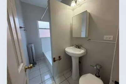 1338.5 W Argyle Street #3N, Chicago, IL 60640 - Photo 15