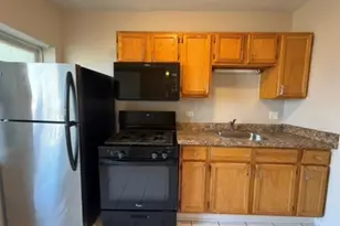 13385 W Argyle St, Chicago, IL 60640 - Photo 3