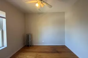 13385 W Argyle St, Chicago, IL 60640 - Photo 13
