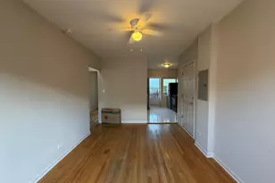 13385 W Argyle St, Chicago, IL 60640 - Photo 7