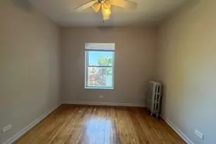 13385 W Argyle St, Chicago, IL 60640 - Photo 9