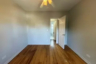 13385 W Argyle St, Chicago, IL 60640 - Photo 11