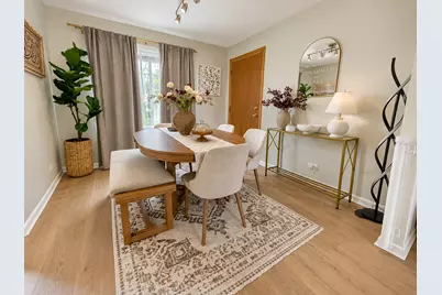 6743 W Irving Park Road #202, Chicago, IL 60634 - Photo 7