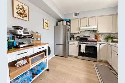 6743 W Irving Park Road #202, Chicago, IL 60634 - Photo 11